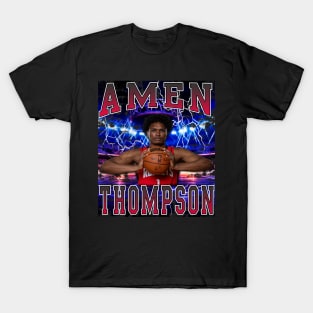 Amen Thompson T-Shirt